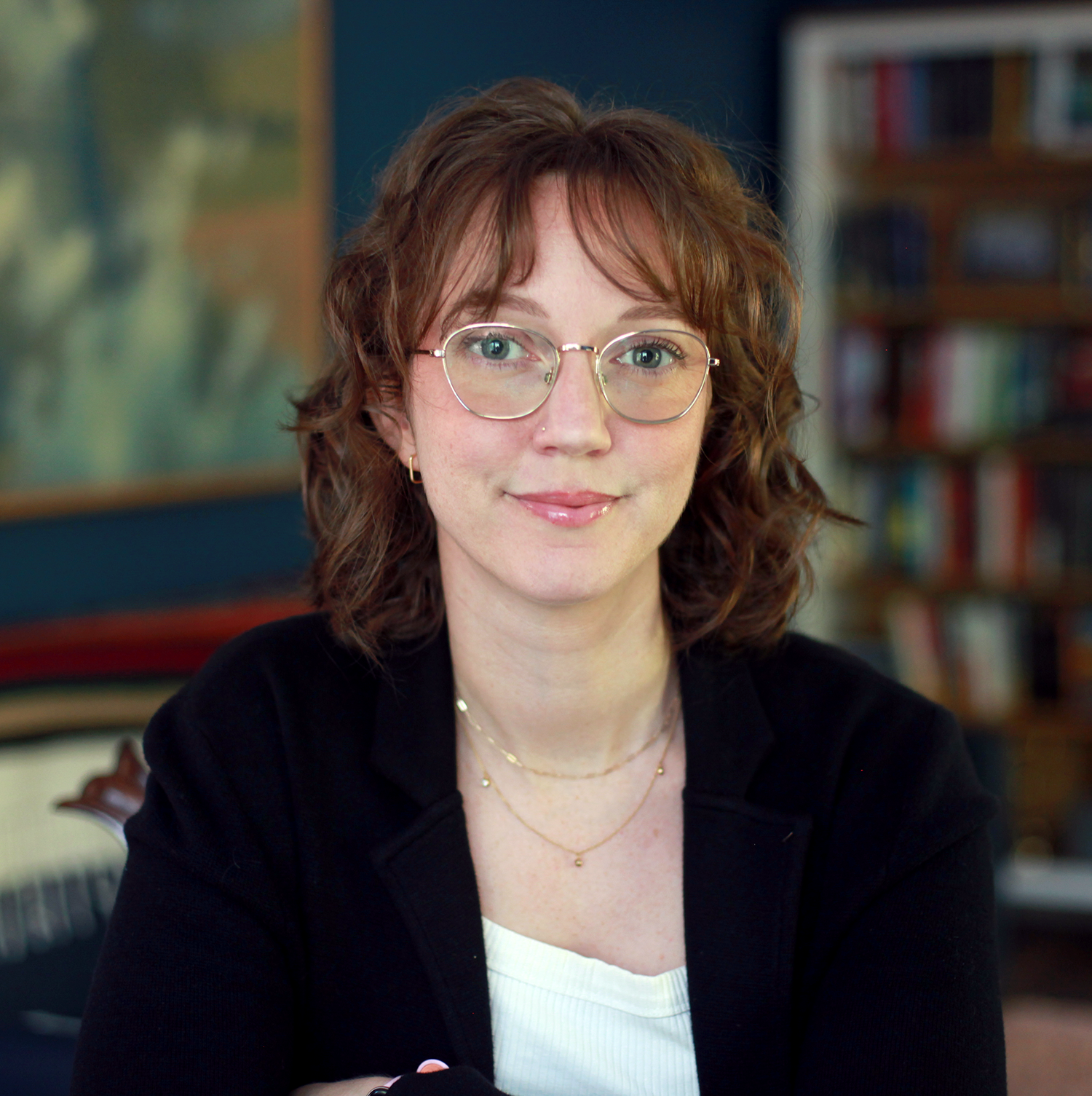 new-headshot.png